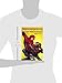 MILES MORALES: ULTIMATE SPIDER-MAN VOL. 1 - REVIVAL (Miles Morales: The Ultimate Spider-Man)