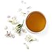 Jasmine Dragon Phoenix Pearls Green Tea by Teavana