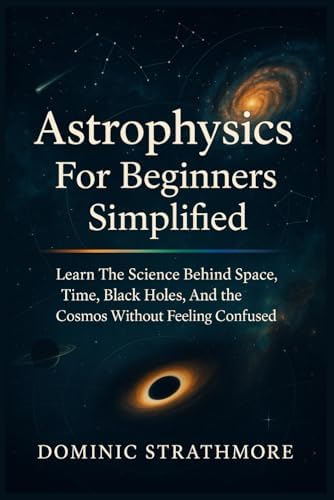 The Astronomy Revolution: 400 Years of Exploring the Cosmos: York
