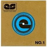 Easy Sound Singles #1