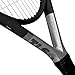 HEAD Ti.S6 Tennis Racquet - Strung