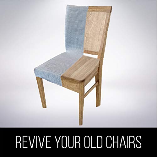 2 Sofa+Shield+Slipcover+Furniture+Protector