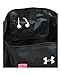 Under Armour UA Favorite Duffle OSFA Black