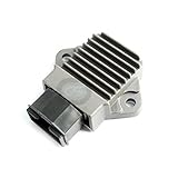 Rectifier Regulator Honda Cbr600f3 CBR 600 F3 (1995-1998) NEW / Warranty