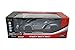 XQ TOYS 1/18 Scale R/C Lamborghini Veneno Supercar Radio Remote Control Sport Racing Car RC