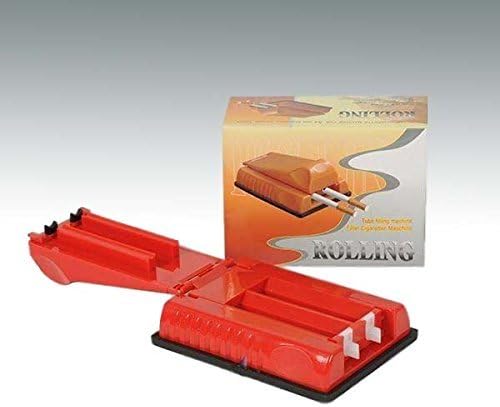 HYDROSANA BIO ELECTROLYTIC DETOX FOOT BATH MASSAGE WELLNESS including 3 CLEANING by Megaprom