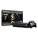 Xbox One X 1TB Console – Fallout 76 Bundle (Discontinued) (Renewed)thumb 1