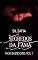 Livro Segredos da Fama (Nos Bastidores Livro 1)