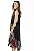 Riviera Sun 21658-3X Dress/Dresses for Women