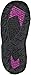 BURTON Felix Boa Snowboard Boot 2018 - Women's