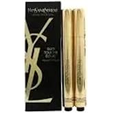 Yves Saint Laurent Duo Touche Eclat (Radiant Touch Highlighter) 2 Luminous Ivory (2 x 2.5ml)