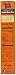 Uncle Ben's Whole Grain Brown Rice, 14 oz