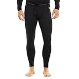 Under Armour Men's UA Base™ 4.0 Leggings