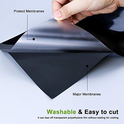 1 Transfer+Shirts+Various+Cutting+Machines