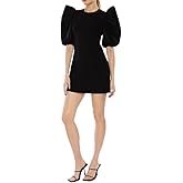 LIKELY Womens Diana Dress