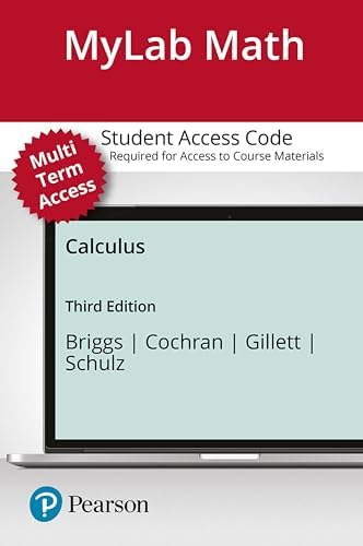 Amazon.com: Using & Understanding Mathematics: A Quantitative
