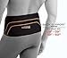 Copper Fit Pro Back Belt Compression Brace