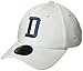 Dallas Cowboys Men's Ne D Hat