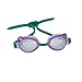 Swimways Swim Goggles - Ariel
