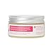 Honest Organic Belly Balm | Stretch Mark Cream | Certified Organic | Plant-Based | Hypoallergenic | Organic Cocoa Butter, Coconut, Olive & Tamanu Oils | Stretch Mark Cream for Pregnancy | 3.65 Ounces