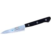 Mac Knife Chef Series Paring Knife, 4-Inch