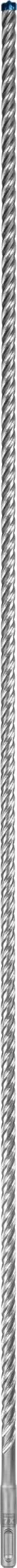 Bosch EXPERT SDS plus-7X Hammer Drill Bit 10 mm Carbide 950x1000