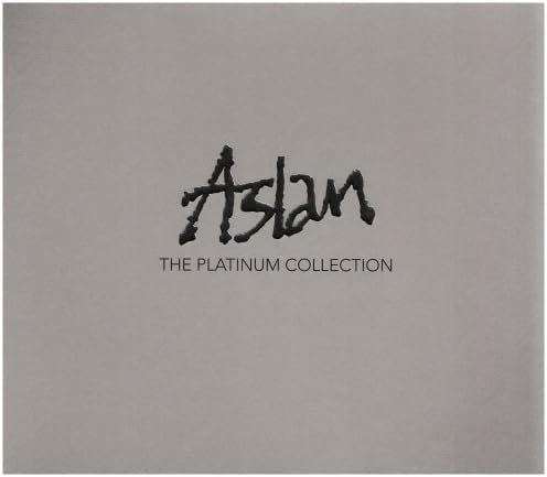The Platinum Collection