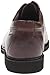 Florsheim Men's Shuttle Plain Oxford