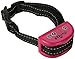 Our K9 Training Made Easy - Bark Collar ​for ​Small Dogs - ​Adjustable Shock & Vibration, ​Pain Free ​Bark Control