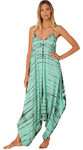INGEARRomper Dresses for Women - Boho Rompers for Women, Whimsical Clothes, Women's Hippie Clothes, Stylish One-Piece Outfit