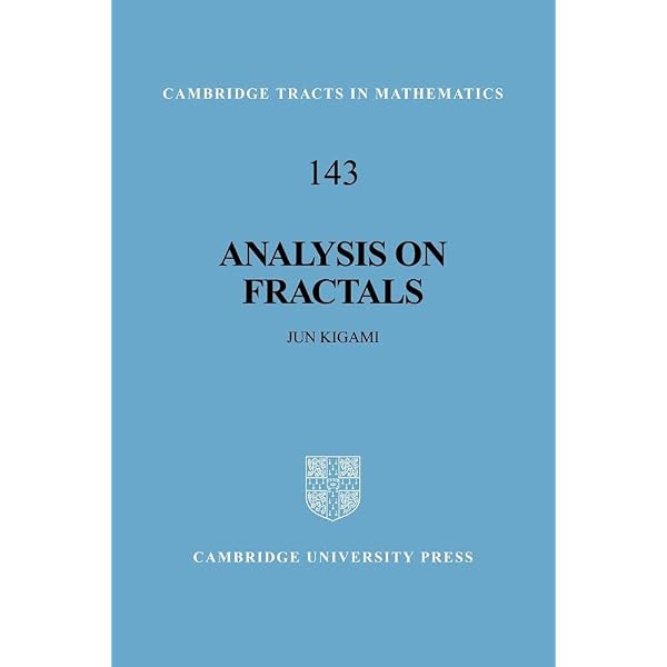 洋書 An Introduction to Invariants and Moduli An Introduction to Invariants and Moduli (Cambridge Studies in