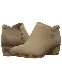 Naturalizer Women's Zarie Ankle Boot