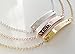 MignonandMignon Custom Engraved Bracelet Mother's Day Gift Personalized Jewelry Bridesmaid Custom Roman Numeral Gold Anniversary- 3BR-RN