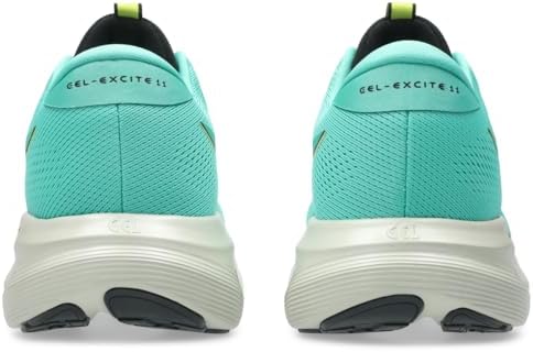 Gel-Excite 11 Sneaker