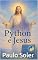 Livro Python e Jesus