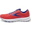 Brooks Launch 7 Women, girls. Hardloopschoenen