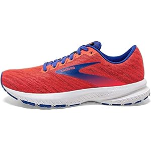 Brooks Launch 7 Women, girls. Hardloopschoenen