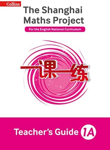 Amazon.com: Power Up Level 2 Teacher's Book (Cambridge Primary