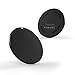 Aukey Qi Wireless Charger for All Qi-Enabled Devices - Black