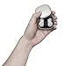 Sony SP700N Wireless Noise Canceling Sports in-Ear Headphones White WF-SP700N/W (Renewed)