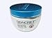 Seacret Dead Sea Spa Body Butter Pomegranate Scent