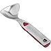Wilton 2104-1014 Ice Cream Scoop, Multicolor