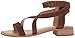 Franco Sarto Women's Alora Dress Sandal