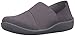 Clarks Women's CloudSteppers Sillian Firn Flat
