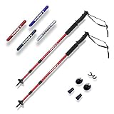 BAGAIL Trekking Poles