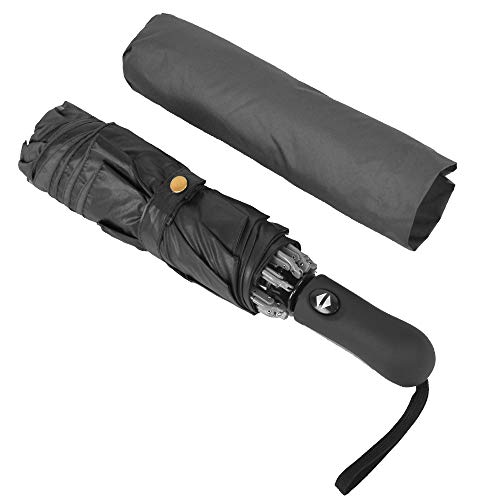 6 Prodigen+Inverted+Windproof+Reversible+Automatic