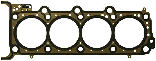 MAHLE 54610 Engine Cylinder Head Gasket