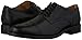 Cole Haan Men's Madison Grand Cap-Toe Oxford