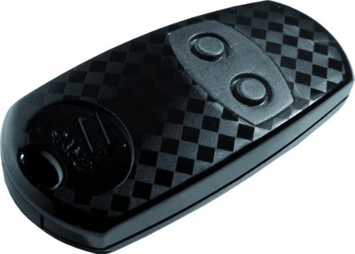 TOP 432-EV CAME GATE OPENNER - REMOTE CONTROL TRANSMITTER Replacement for TOP 432NA (TOP432NA) by CAME