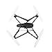 Parrot MiniDrone Rolling Spider - White (Certified Refurbished)